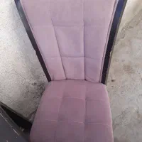 میزنهارخوری