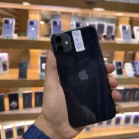 آیفون ۱۱ نرمال