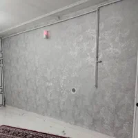 کاغذدیواری فرید|خدمات پیشه و مهارت|سرپل ذهاب, |دیوار