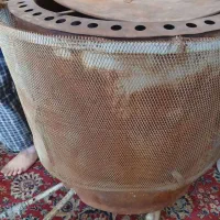 تنور