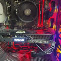 باندل AMD