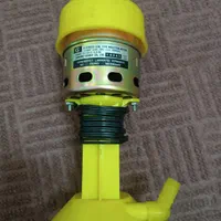 پمپ  (( اصل ژاپن ))|کولر آبی|قم, آذر (نکویی)|دیوار