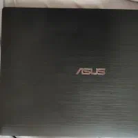 فروش لپتاپ ASUS استوک