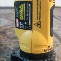 تراز لیزری|ابزارآلات|بانه, |دیوار