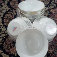 کاسه ارکوپال