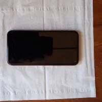 ایفون۱۱پرو|موبایل|الوند, |دیوار