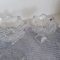 میوه خوری اجیل خوری