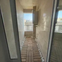 پونک-شهرک-نفت-برج-130-متر-3-خواب-فول