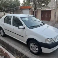 ال ۹۰ E۲، مدل ۱۳۹۰ پارس خودرویی