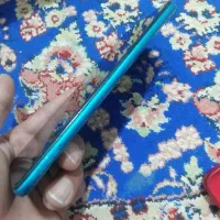 ردمی 9A تمیز|موبایل|مشهد, خلق آباد سفلی|دیوار