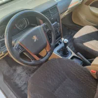 پارس تیوفایومدل۱۴۰۱