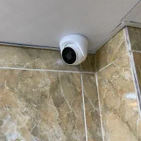 /(دوربین مداربسته نصب رایگان-/