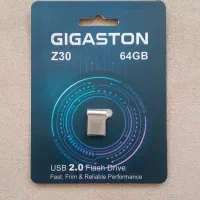 فلش آکبند و پلمپ|قطعات و لوازم جانبی رایانه|مشهد, شاهد (شهرک غرب)|دیوار