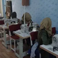 استخدام خیاط با سابقه کار نیازمندیم