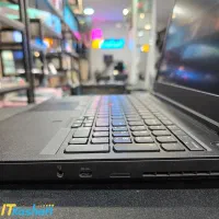 لپ تاپ لنوو Lenovo ThinkPad P53|رایانه همراه|مشهد, ارشاد|دیوار