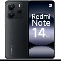 note 14 نوت14