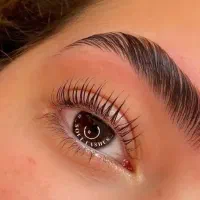 لیفت مژه و ابرو ،کاشت هیدن|خدمات آرایشگری و زیبایی|شوشتر, |دیوار