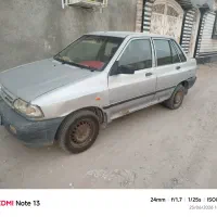 ماشین مدل 85