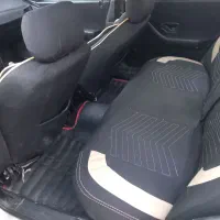 روا سال|خودرو سواری و وانت|اصفهان, بهارانچی|دیوار