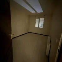 وحیدیه ۷۵ متر ۲ خوابه|اجارهٔ آپارتمان|تهران, زرکش|دیوار