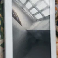 تبلت