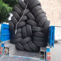 فروش لاستیک