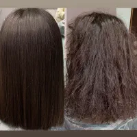 کراتین/موخوره/طلاییه/پروتیین|خدمات آرایشگری و زیبایی|شیراز, شهرک رضوان|دیوار