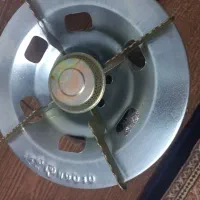 پیک نیک نو|اجاق گاز و لوازم برقی پخت‌وپز|پاکدشت, پاکدشت (مامازند)|دیوار