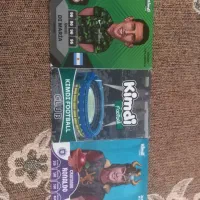 کیمدی ۲۰۲۵ نونو