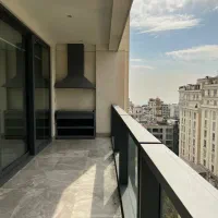 اقامت همراه با آرامش در۲۲۰متر آپارتمان مدرن و لوکس|اجارهٔ آپارتمان|تهران, زعفرانیه|دیوار