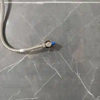 کاشیکاری|خدمات پیشه و مهارت|مشگین شهر, |دیوار