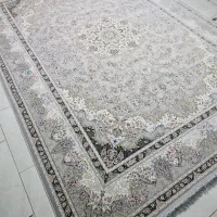 فرش طرح رونیکا1200ضخیم|فرش|الشتر, |دیوار