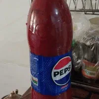 رب گوجه خانگی