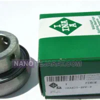 بلبرینگ سایز ۳۵ Ina اسلواکی