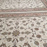 فرش افشان|فرش|بهارستان, |دیوار