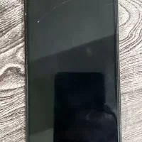 گوشی شیائومی|موبایل|رشت, پیرکلاچای|دیوار