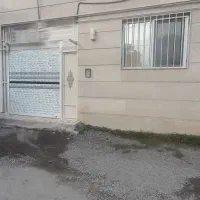 رهن کامل