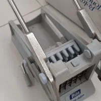 دستگاه خلال کن سیب زمینی برند بیتا