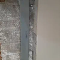 اسپویلر بال عقب تیبا۲ یا کوییک|قطعات یدکی و لوازم جانبی|قرچک, زیبا شهر|دیوار