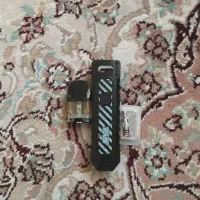 ویپ داعمی