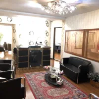 همکار جهت صدور اسناد حمل و نقل بین المللی