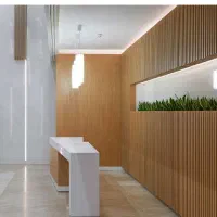 خوشگل-سند-دار-بر-تقوی