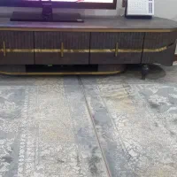میز tv