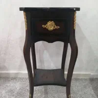 میز تلفن درحدنو