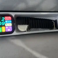 ساعت هوشمند