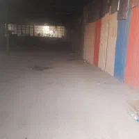 اجاره انبار|فروش دفتر صنعتی، کشاورزی، تجاری|ری, جوانمرد قصاب|دیوار