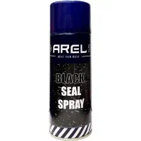 نشتی روفراموش کن اسپری کن و تمام.اسپری عایق رطوبتی