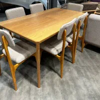 مبل ال کیهان|مبلمان خانگی و میز عسلی|مشهد, نوید|دیوار