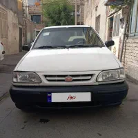 پراید 90