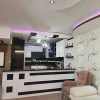 آپارتمان-115-متری-2خواب-قصرالدشت-خلیلی